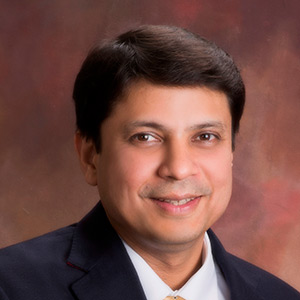 Dr. Parag Sancheti