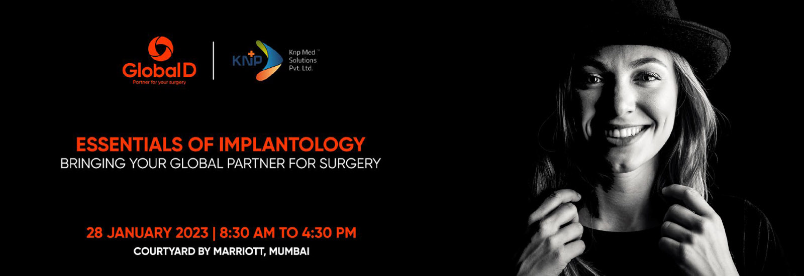 ESSENTIALS OF IMPLANTOLOGY